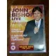 John Bishop Live – Sunshine Tour